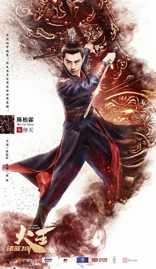 威斯康星大学泽田/活地县分校学士毕业证